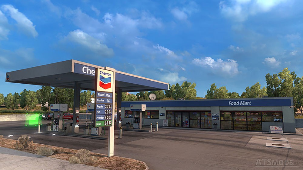 [Obrazek: Real-brands-for-Gas-Station-1.jpg]