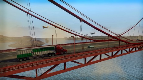 America-Truck-Simulator2