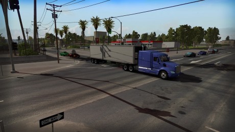 America-Truck-Simulator3