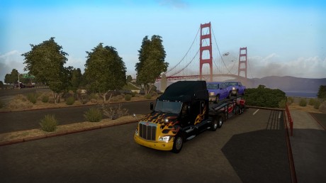 America-Truck-Simulator4