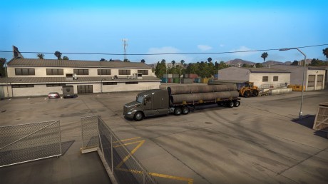 America-Truck-Simulator5