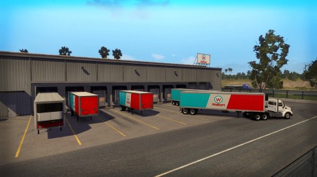 America-Truck-Simulator6