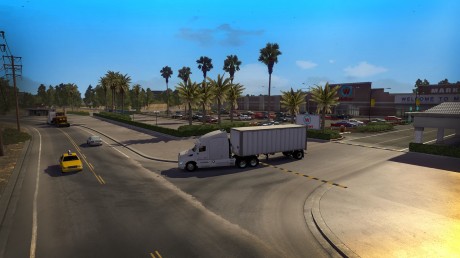 America-Truck-Simulator7