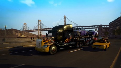 America-Truck-Simulator8