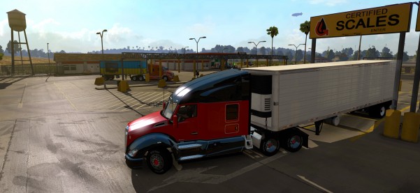 ats_weight_station_005
