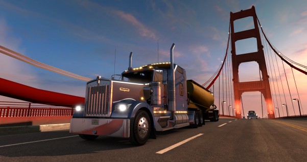 american_truck_simulator_001