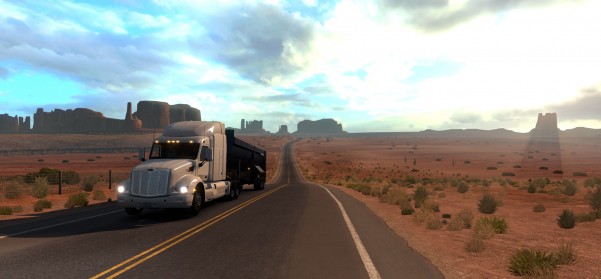 american_truck_simulator_002