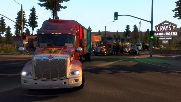 american_truck_simulator_3