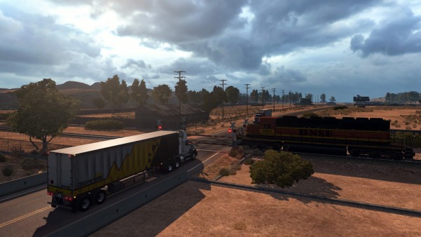 american_truck_simulator_4