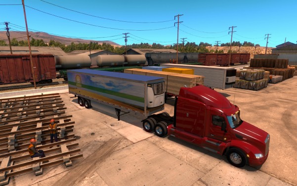 american_trucks_002