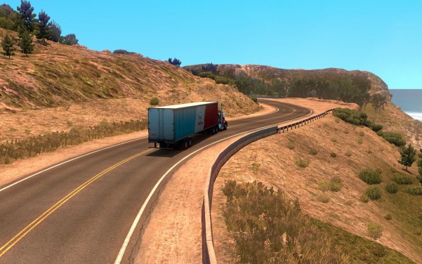 american-truck-simulator-mods