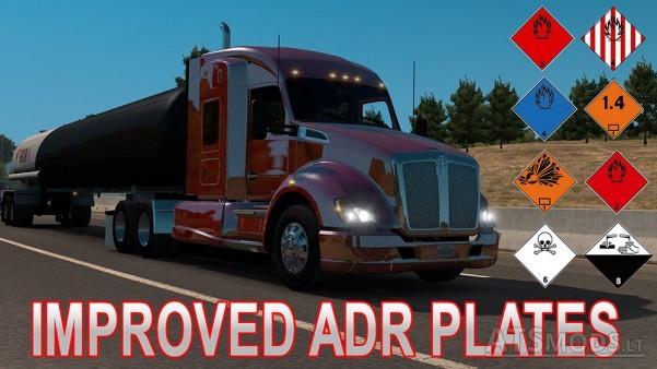ADR-Plates-1