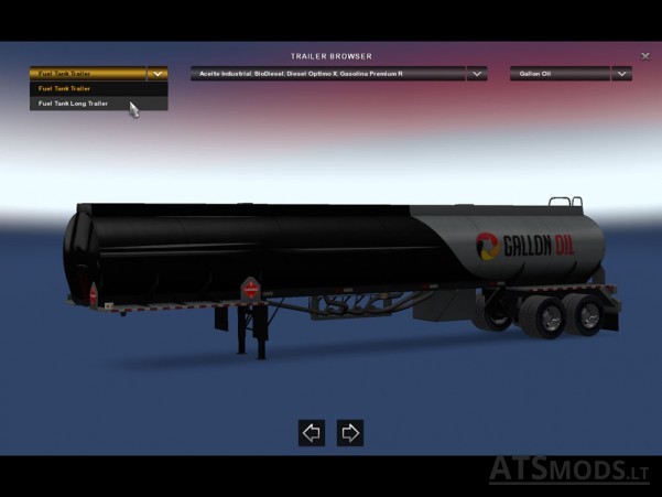 All-loads-Hydrocarbons-2