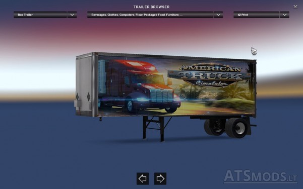 American-Truck-Simulator-Trailers-1