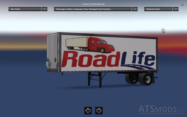 American-Truck-Simulator-Trailers-2