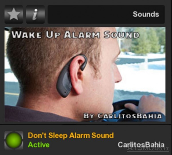 Anti-Sleep-Alarm-Sound