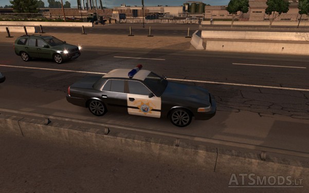 California-Highway-Patrol-1