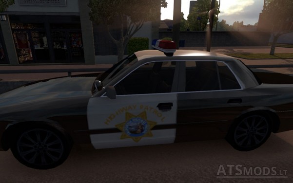 California-Highway-Patrol-2