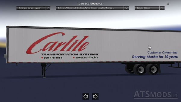 Carlile-Transport-2