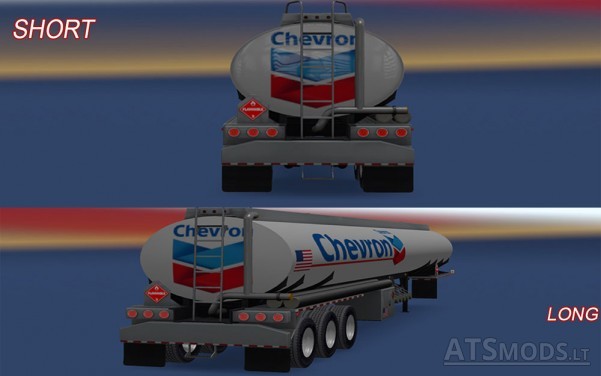Chevron-3
