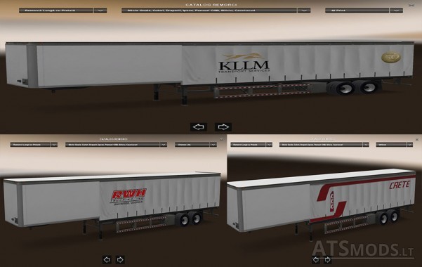 Curtain-Trailers-Company-Patch-1