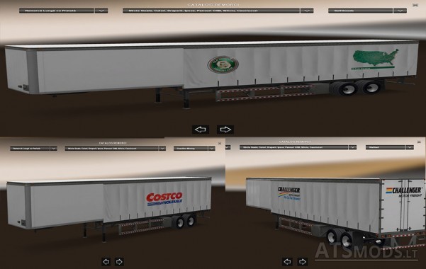 Curtain-Trailers-Company-Patch-2