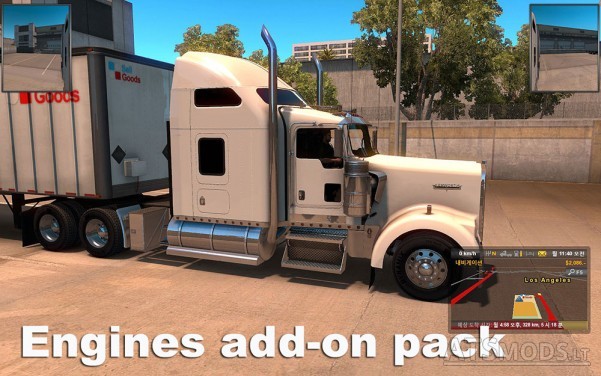 Engine-add-on-Pack-1