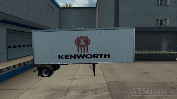 Kenworth-Trailers-1