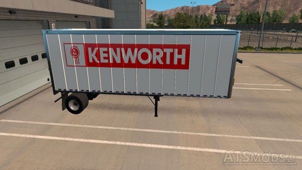 Kenworth-Trailers-2