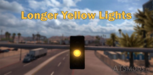 Longer-Yellow-Lights