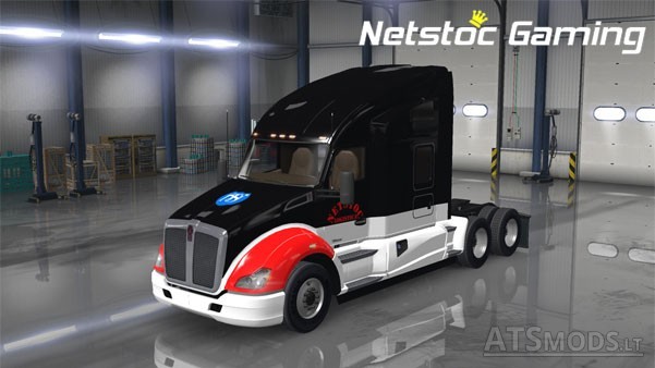 Netstoc-Logistica-2