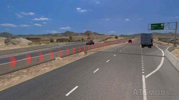New-Color-of-Road-End-2