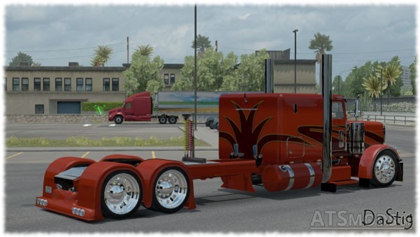Orange-Show-Truck-2
