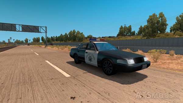 Patrol-Cars-2