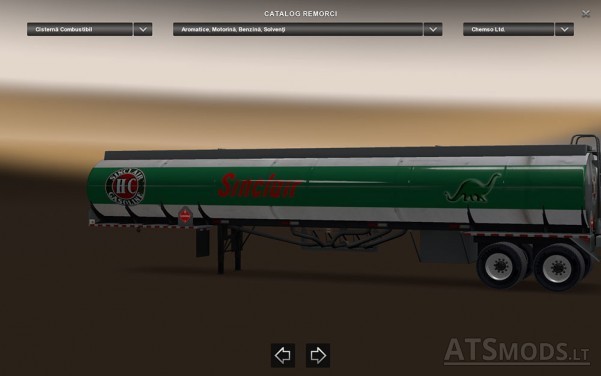 Real-Fuel-Company-Trailers-1