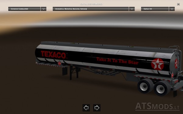 Real-Fuel-Company-Trailers-2