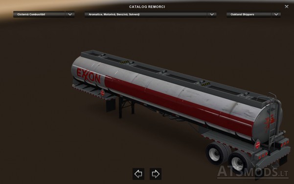 Real-Fuel-Company-Trailers-3