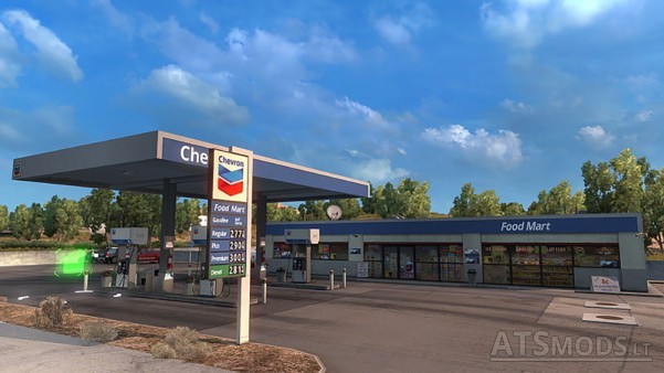 Real-brands-for-Gas-Station-1