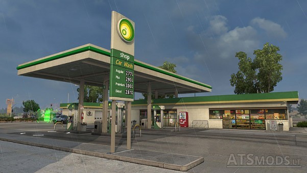Real-brands-for-Gas-Station-2