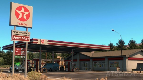 Real-brands-for-Gas-Station-3