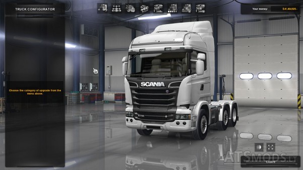 Scania-Streamline-1