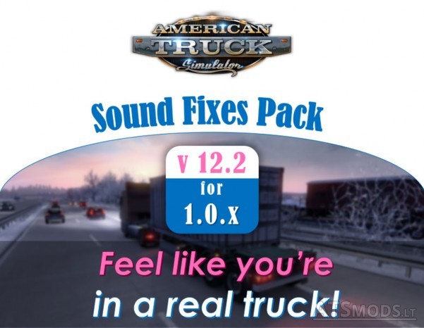 Sound-Fixes-Pack-1