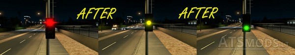 Traffic-Lights-Flare-2