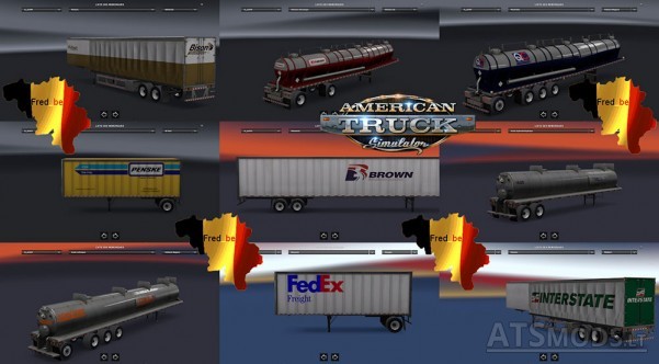 Trailers-Pack-1