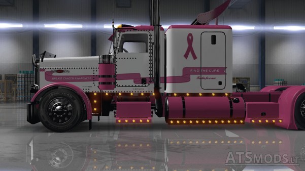 Trucking-for-a-Cure-2