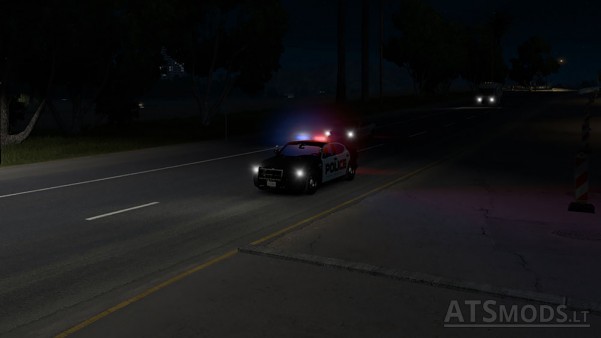 USA-Police-Traffic-3