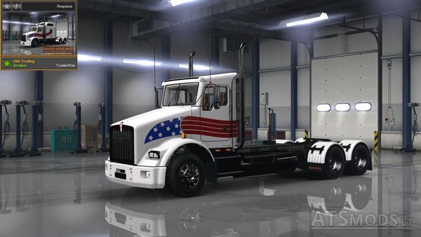 USA-Trucking-1
