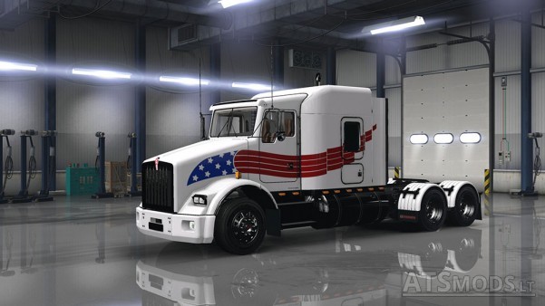 USA-Trucking-2