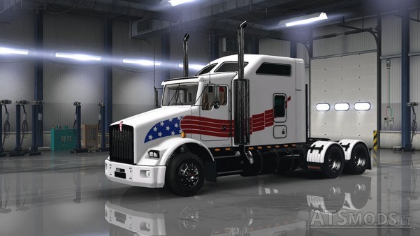 USA-Trucking-3