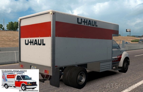 Uhaul-Van-1
